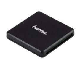 Hama 00124022 SD/MSD/CF USB 3.0