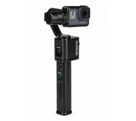 Removu Gimbal ręczny 3-osiowy S1 do GoPro Hero 3, 3+, 4, 5 w RTV EURO AGD