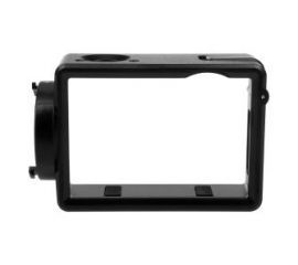 Removu Ramka montażowa do gimbala S1 dla kamer GoPro Hero 3/3+/4 w RTV EURO AGD