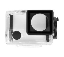 Removu Obudowa do gimbala S1 dla kamer GoPro Hero 3 / 3+ / 4 w RTV EURO AGD