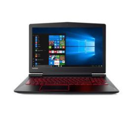 Lenovo Legion Y520-15 15,6