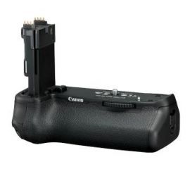 Canon BG-E21