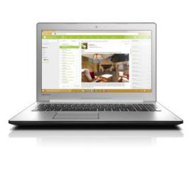 Lenovo IdeaPad 510-15ISK 15,6