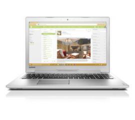 Lenovo IdeaPad 510-15ISK 15,6