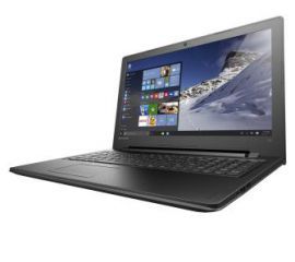 Lenovo IdeaPad 310-15IKB 15,6