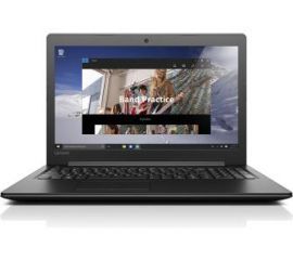 Lenovo Ideapad 310-15ISK 15,6