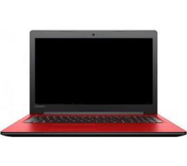 Lenovo IdeaPad 310-15IKB 15,6