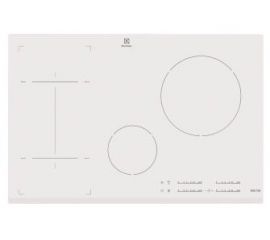 Electrolux EHI8543F9W