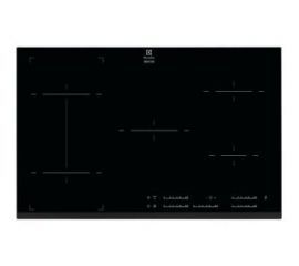 Electrolux EHI8550FHK w RTV EURO AGD