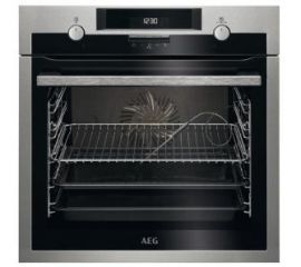 AEG BCE542350M w RTV EURO AGD