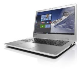 Lenovo IdeaPad 510s-14IKB 14