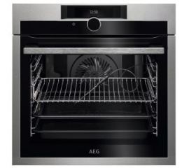 AEG BPE842320M w RTV EURO AGD