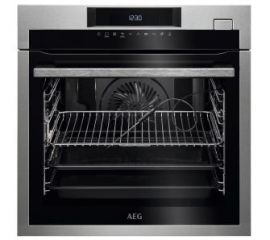 AEG BSE782320M w RTV EURO AGD