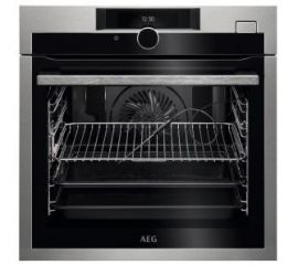 AEG BSE882320M w RTV EURO AGD