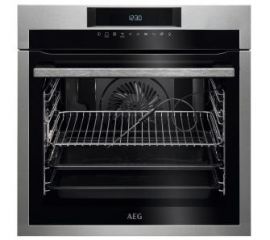 AEG BPE742320M w RTV EURO AGD