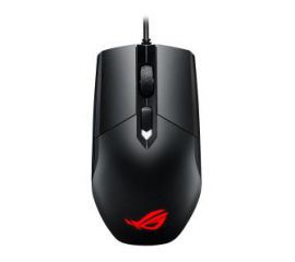 ASUS ROG Strix Impact w RTV EURO AGD