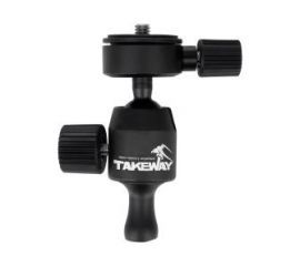 Takeway Głowica kulowa T-B01 w RTV EURO AGD