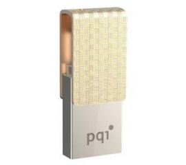 PQI Connect 313 16GB dual USB