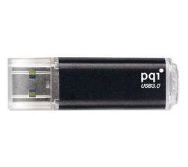 PQI Travelling disk u273V 64GB USB 3.0 (czarny)