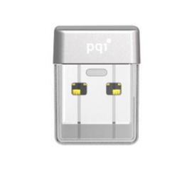 PQI u603V mini 32GB USB 3.0 (szary) w RTV EURO AGD