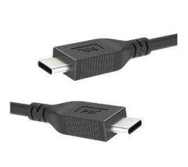 PQI u-Cable 6ZC390701R002A (czarny)