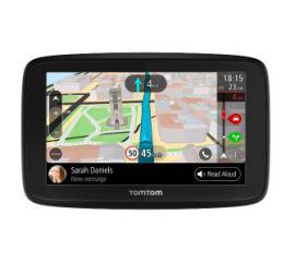 TomTom VIA 53