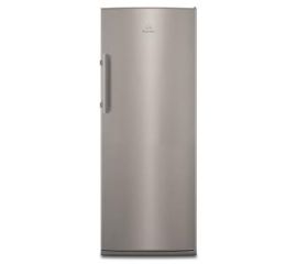 Electrolux ERF3307AOX