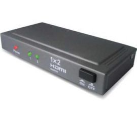 Unitek Y-5120 w RTV EURO AGD