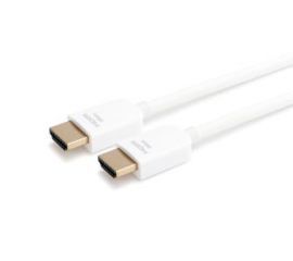 Techlink iWires 710193