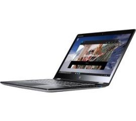 Lenovo Yoga 710 15,6