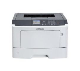 Lexmark MS417DN w RTV EURO AGD