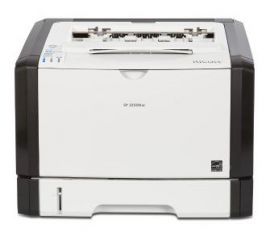 Ricoh SP 325DNw w RTV EURO AGD