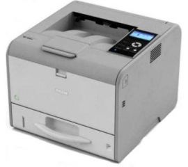 Ricoh SP 450DN w RTV EURO AGD