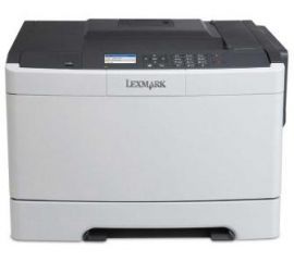 Lexmark CS417dn w RTV EURO AGD