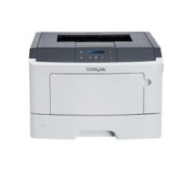 Lexmark MS317dn w RTV EURO AGD