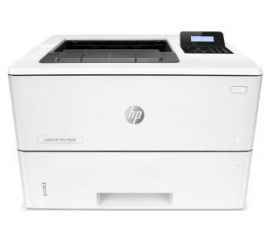 HP LaserJet Pro M501N w RTV EURO AGD