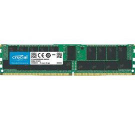 Crucial DDR4 32GB 2133 DIMM CL15