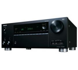 Onkyo TX-RZ720 (czarny)