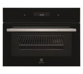 Electrolux EVY6800ZOZ w RTV EURO AGD