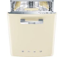 Smeg ST2FABCR w RTV EURO AGD