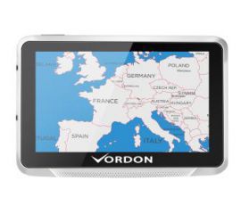 Vordon GPS 4.5