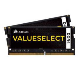 Corsair DDR4 (2x4GB) 2133 CL15 SODIMM