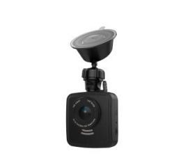 SmartGPS DVR-1100L WiFi