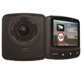 SmartGPS DVR-1300L GPS w RTV EURO AGD