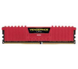 Corsair Vengeance LPX DDR4 8GB 2666 CL16