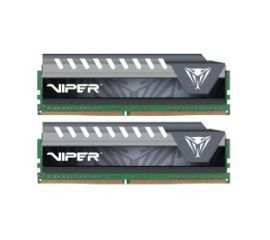 Patriot Viper 4 Elite Series DDR4 8GB (2x4GB) 2133 CL14