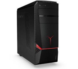 Lenovo Ideacentre Y700 Intel Core i7-6700 8GB 1TB GTX1070 W10 w RTV EURO AGD