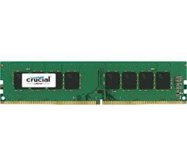 Crucial DDR4 8GB 2133 MHz CL15 w RTV EURO AGD