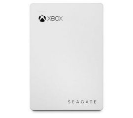 Seagate Game Drive 4TB dla Xbox edycja Xbox Game Pass STEA4000407 w RTV EURO AGD