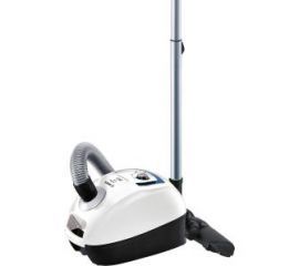 Bosch BGL4SIL69W